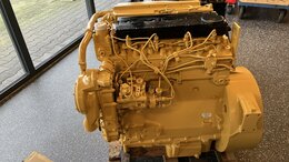gereviseerde motoren (aan te vragen prijs op ruilbasis van een gelijke te reviseren motor)