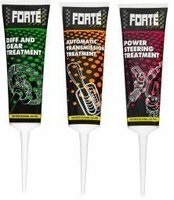 Aandrijving toevoeging