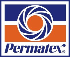 Permatex