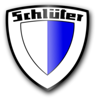 Schlüter