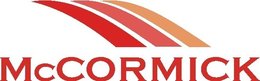 Mc-cormick