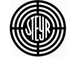 Steyer