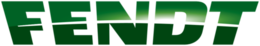 Fendt