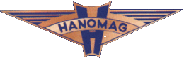 Hanomag