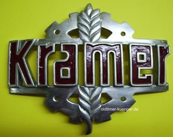 Kramer