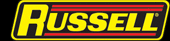 Russell