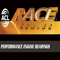 ACL bearings