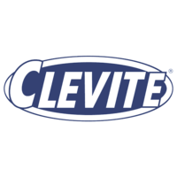 Clevite Bearing Guard montage olie