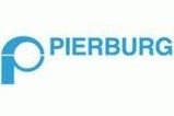 Pierburg