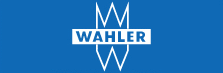 Wahler