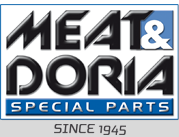 Meat&Doria