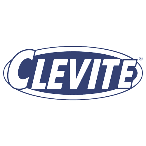 Clevite Bearing Guard montage olie