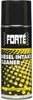 Fort&eacute; Diesel Intake Cleaner 