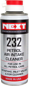 Next 232 PETROL AIR INTAKE CLEANER