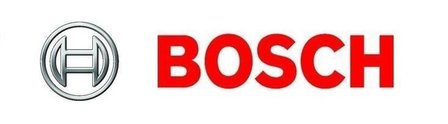 Bosch Premium (RUILARTIKEL) X-0445110048