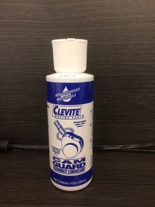 Clevite Cam Guard