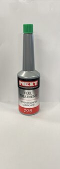 Next FUEL TREATMENT 275