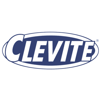 Clevite Bearing Guard 240 ml