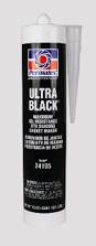 ultra black 24105