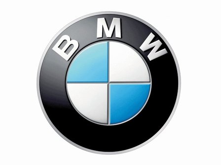 Revisie van Uw BMW motor