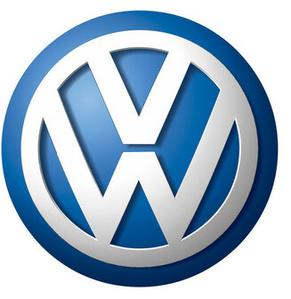 Revisie van Uw VW Volkswagen motor
