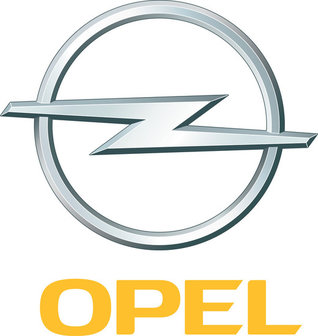 Revisie van Uw Opel motor