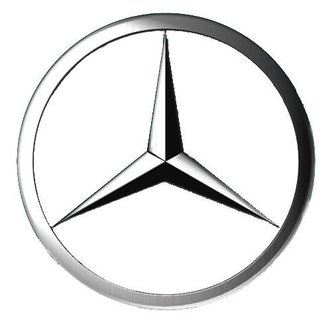 Revisie van Uw Mercedes Benz motor
