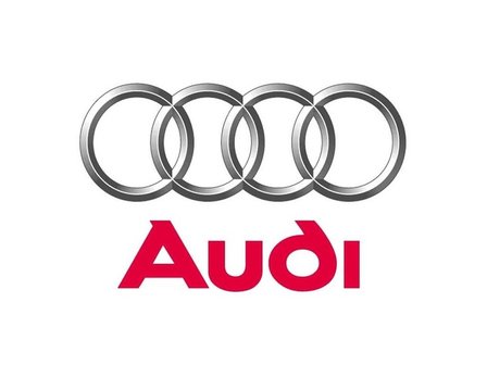Revisie van Uw Audi motor