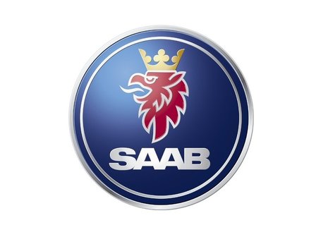 Revisie van Uw Saab motor