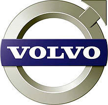 Revisie van Uw Volvo motor