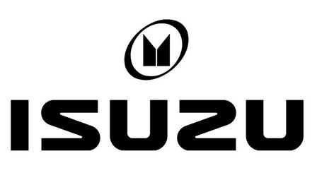 Revisie van Uw Isuzu motor