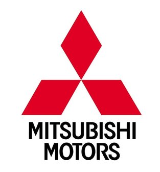 Revisie van Uw Mitsubishi motor