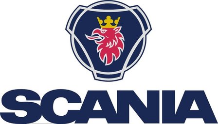 Revisie van Uw Scania motor