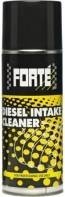 Fort&eacute; Diesel Intake Cleaner 