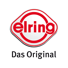 Elring