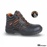 Beta werkschoenen 7201 BKK maat 44