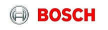 Bosch Premium (RUILARTIKEL) X-0445110054