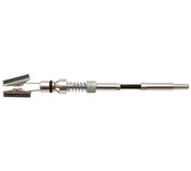 Hoonapparaat 2 armig 38-60mm 30mm stenen