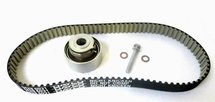 Distributieset Deutz voor de 2011 nr 0293-1480