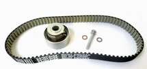 Distributieset Deutz voor de 1011 nr 0293-7741