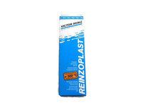 Vloeibare kleppendekselpakking Reinz 71-24571-20 blauw 80ml