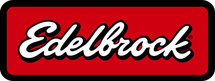 Edelbrock performace parts Aanslaghefboom, carburateur 7094