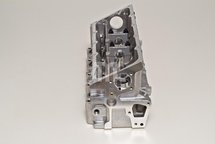 Cilinderkop Fiat 1.9 230A3.00 nieuw