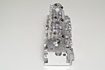 Cilinderkop Citoën, Peugeot, Fiat 1.9 XUD 9TE