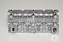 Cilinderkop Citoën, Peugeot, Fiat 1.9 XUD 9TE