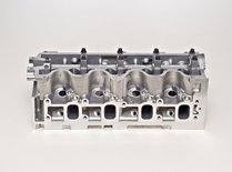 Cilinderkop Alfa Romeo, Fiat en Lancia 1.9D