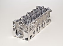 Cilinderkop Alfa Romeo, Fiat en Lancia 1.9D