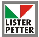 Revisie van Uw Lister Petter motor