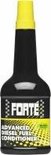 Forté Advanced Diesel Fuel Conditioner