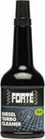 Forté Diesel Turbo Cleaner